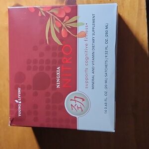 COPY - COPY - Young living